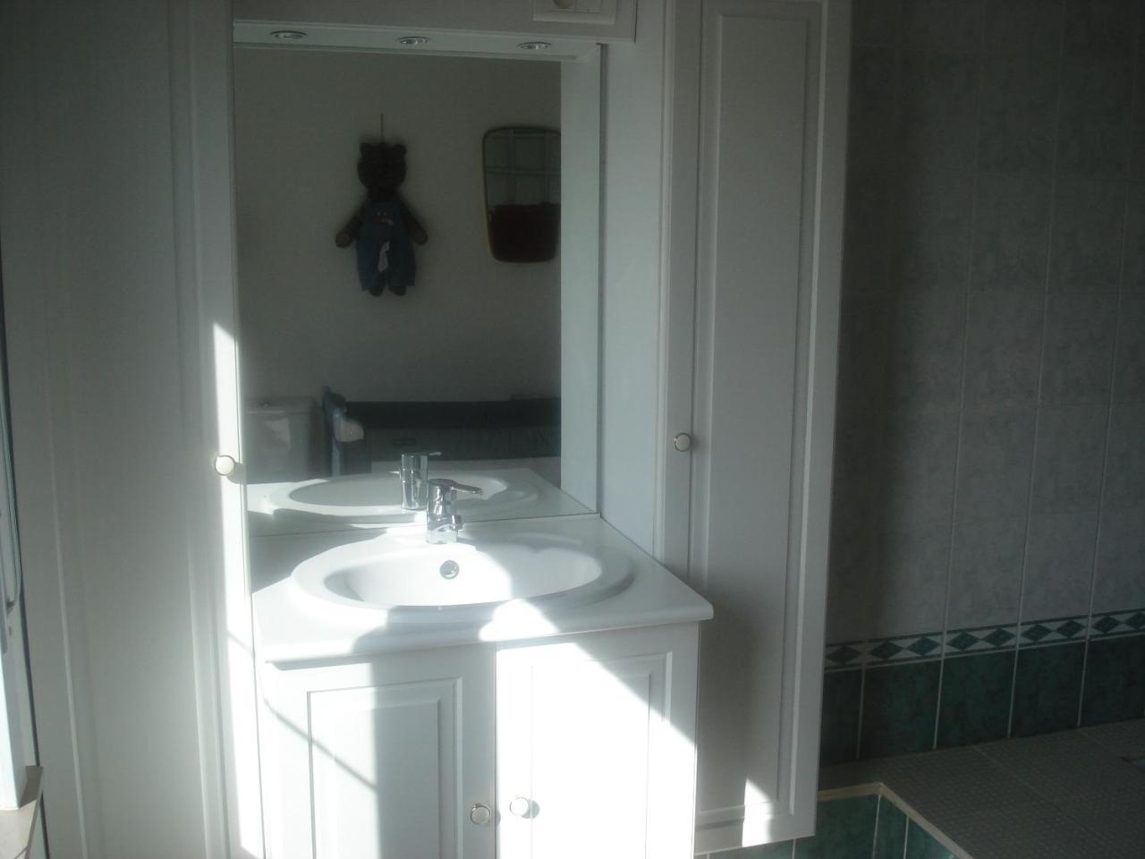 B&B Mussenzele Haaltert Dış mekan fotoğraf